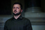 Котов, РАН: За согласием Зеленского на сделку с США чувствуется рука Лондона