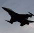 Пентагон: Госдеп одобрил контракт на $310,5 млн на обслуживание F-16 для Украины - Комсомольская правда