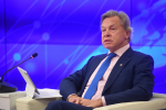 «Переели Украины». Сенатор Пушков объяснил, что происходит в Польше