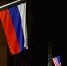 Castellum: Европейские страны ввели почти 29 тысяч санкций против РФ с 2014 года - Комсомольская правда
