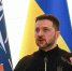 Зеленский отверг предложение Путина о трёхдневном перемирии на 9 мая - Комсомольская правда