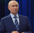 Владимир Путин показал домашнюю церковь в кремлёвской квартире - Комсомольская правда