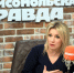 Захарова: Зеленский угрожает ветеранам, которые придут на парады в День Победы - Комсомольская правда