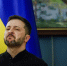 «Показал свою фашистскую суть»: Слуцкий прокомментировал отказ Зеленского от перемирия - Комсомольская правда
