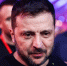 Рогов назвал дурью угрозы Зеленского участникам парада Победы на 9 мая - Комсомольская правда