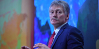 Смысл перемирия, очередное «дно Зеленского» и борьба Путина с желанием кому-то врезать: что случилось за день - Комсомольская правда