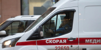 В Геленджике из-за обвала грунта на стройке погиб рабочий, еще трое пострадали - Комсомольская правда
