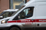 В Геленджике из-за обвала грунта на стройке погиб рабочий, еще трое пострадали