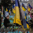 Глава РСМД Тимофеев: Украина окажется главной проигравшей при продолжении боев - Комсомольская правда