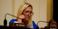 В Конгрессе США предупредили о новом конфликте: Сделка с Украиной не приведёт ни к чему хорошему - Комсомольская правда