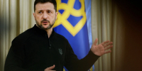 Киев приступил к подготовке встречи советников по нацбезопасности - Комсомольская правда