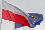 В Польше резко высказались о последствиях уничтожения общей с Россией памяти