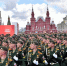 PTI: Глава МО Индии может не прибыть на 9 Мая в Москву из-за теракта в Пахалгаме - Комсомольская правда