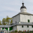 День жен-мироносиц отмечается 4 мая - Pln-Pskov.Ru