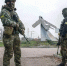 Илон Маск отреагировал на видео о насильственной мобилизации на Украине - Комсомольская правда