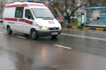 Трое рабочих погибли из-за обвала грунта на стройке в Геленджике
