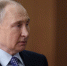 Путин объяснил, почему спецоперация на Украине началась в 2022, а не в 2014 году - Комсомольская правда