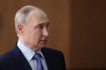 Путин объяснил, почему спецоперация на Украине началась в 2022, а не в 2014 году