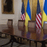Зачем Украина пошла на сделку с США по недрам: эксперт объяснил смысл соглашения - Комсомольская правда