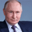 «Любил покашеварить»: Путин рассказал о семейном деликатесе, который готовил его отец - Комсомольская правда
