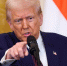 Профессор Малинен: Если бы Трамп желал перемирия, он бы избавился от Зеленского - Комсомольская правда