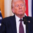 Трамп заявил, что надеется на скорое завершение конфликта на Украине - Комсомольская правда