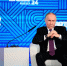 Путин о неизбежности примирения, нападение на Кадышеву и позиция США по Украине: главные события 4 мая - Комсомольская правда