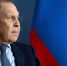 Лавров: Россия готова помочь в урегулировании ситуации между Индией и Пакистаном - Комсомольская правда