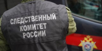 СК завел дело по факту гибели двух человек при пожаре в доме на улице Тюленева - Комсомольская правда