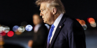 «Не отвечает на их звонки»: Трамп заявил, что лидеры ЕС просили его связаться с Путиным - Комсомольская правда
