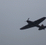 В архангельских аэропортах Талаги и Васьково сняты ограничения на полеты - Комсомольская правда