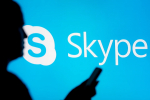 Skype все: сервис прекратил работу 5 мая