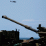 Международные военные учения Siil 2025 стартуют в Эстонии - Комсомольская правда