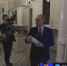 Владимир Путин держит в холодильнике кефир от производителя из Рязани - Комсомольская правда
