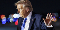 Трамп сделал заявление об отправке американских военных в Гренландию: вот что он сказал - Комсомольская правда