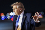 Трамп сделал заявление об отправке американских военных в Гренландию: вот что он сказал