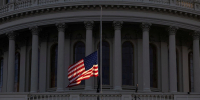 В США раскрыли странный план Трампа по Украине: обмануть Россию - Комсомольская правда