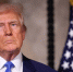 Трамп рассказал об очень хороших переговорах по России и Украине на выходных - Комсомольская правда