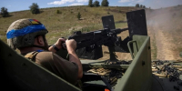 «Военные запасы истощены»: в Пакистане забили тревогу из-за поставок боеприпасов Украине - Комсомольская правда