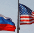 В ООН высказались о нормализации работы посольства России в США - Комсомольская правда
