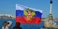 Гашпар заявил, что многие политики Европы считают вопрос Крыма решённым - Комсомольская правда