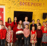01 - Псковская епархия