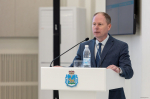 Бизнес-омбудсмен поддержал идею Артура Гайдука о моратории на преследование предпринимателей за неточности в работе с системой «Честный знак»