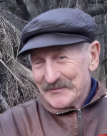 Полиция продолжает розыск псковича в черной шапке-ушанке