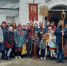 01 - Псковская епархия