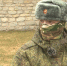 Молодой сержант с позывным - ГТРК Псков