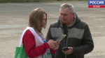В Псковской области продолжается голосование за объекты благоустройства – принять участие может каждый