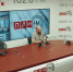 «ГорДозор»: Майские праздники и шашлыки. ВИДЕО - Pln-Pskov.Ru