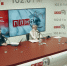 «Постскриптум»: Почему власть хамит? А судьи кто? ВИДЕО - Pln-Pskov.Ru
