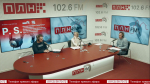 «Постскриптум»: Почему власть хамит? А судьи кто? ВИДЕО